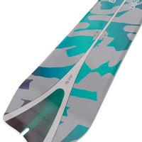 Snowboard Cameleon 2026