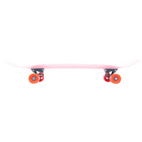 Cactus Wanderlust 32" Complete Cruiser Skateboard