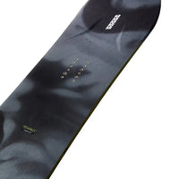 Alchemist Snowboard 2026