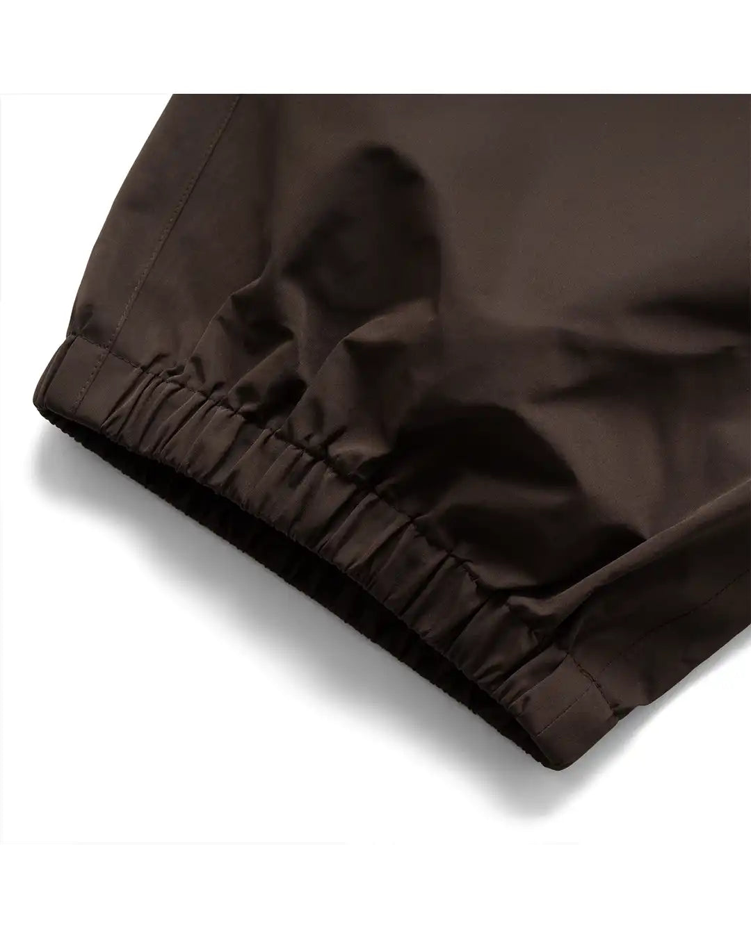 Pantalon Neige Nowhere - Choco