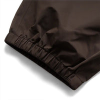 Pantalon Neige Nowhere - Choco