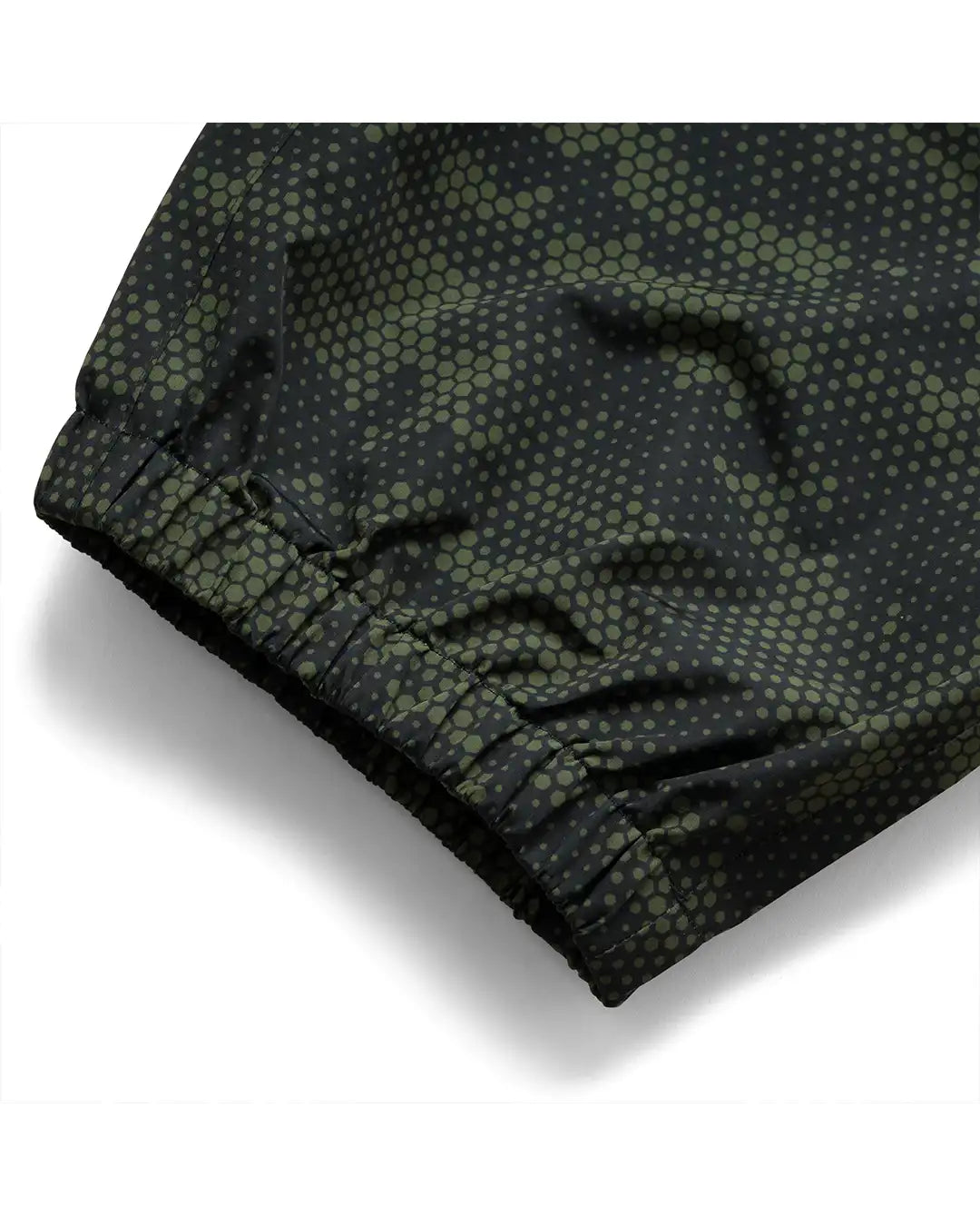 Pantalon Neige Nowhere - Honeycomb