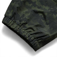 Pantalon Neige Nowhere - Honeycomb