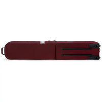 Fall Line Ski Roller Ski Bag - Port Royale