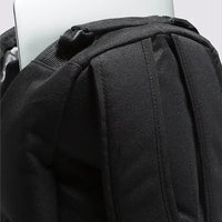 Sac À Dos Startle - Black