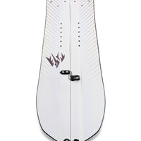 Stratos Women's Splitboard 2025