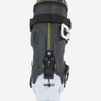 Diverge Sc Ski Boots 2024