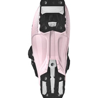 S/Pro Supra Boa 95 W Ski Boots 2026