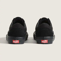 Skate Old Skool Shoes - Black/Black