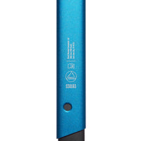 Pelle Evac 7 Shovel - Ultra Blue