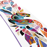 Grace Kids' Snowboard 2025