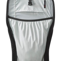 Team Poacher Ras 36L Backpack - Karl Fostvedt