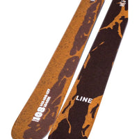 Bacon 108 Skis 2026