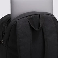 Sac À Dos Old Sskool Trek - Black