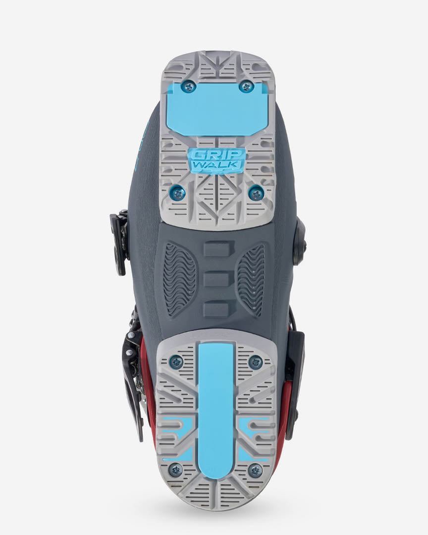 Method Pro W Ski Boots 2024