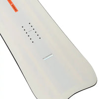 Deep Reach Snowboard 2026