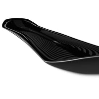 Assassin Pro Snowboard 2026