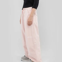 Pantalon Neige Park - Pink