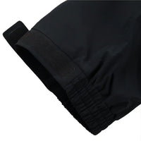 S2000 Insulated Cargo Snow Pants - Black