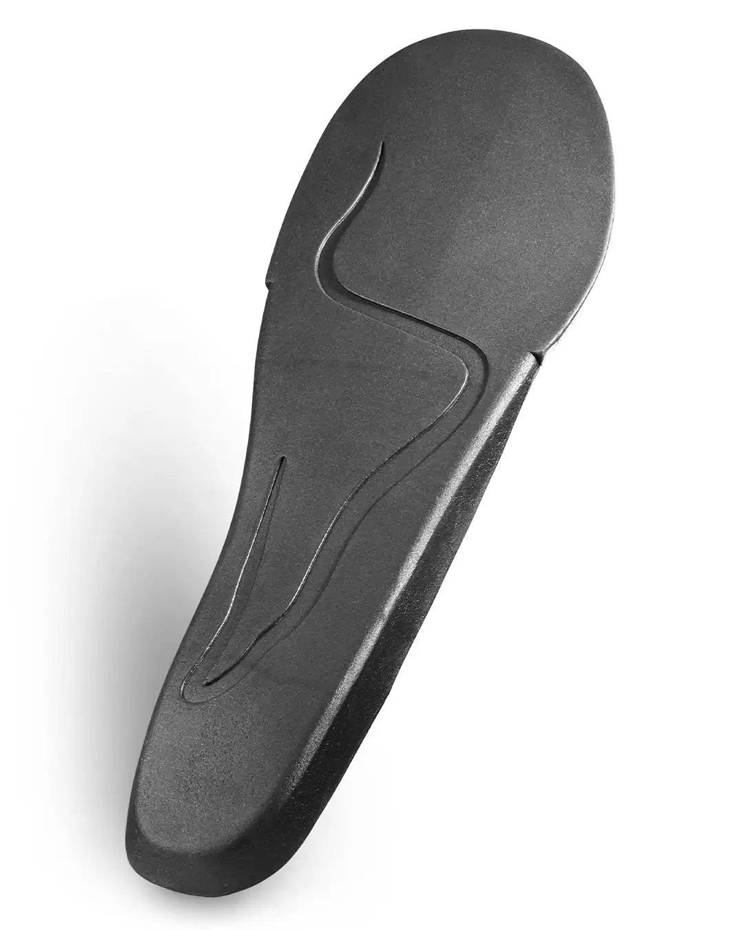 Fs 01 100 A Ski Boots 2026