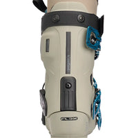 Method Pro Ski Boots 2026