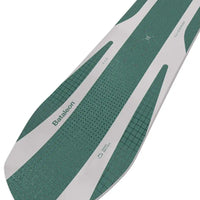 Snowboard Goliath 2026