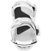 Fixation De Snowboard Ultra - Arthur Longo 2026