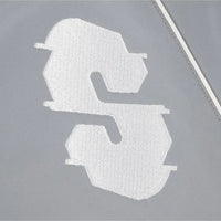 Pantalon Neige Insulated Track - Cool Grey