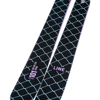 Chronic 101 Skis 2026