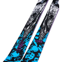 Blade Skis 2026