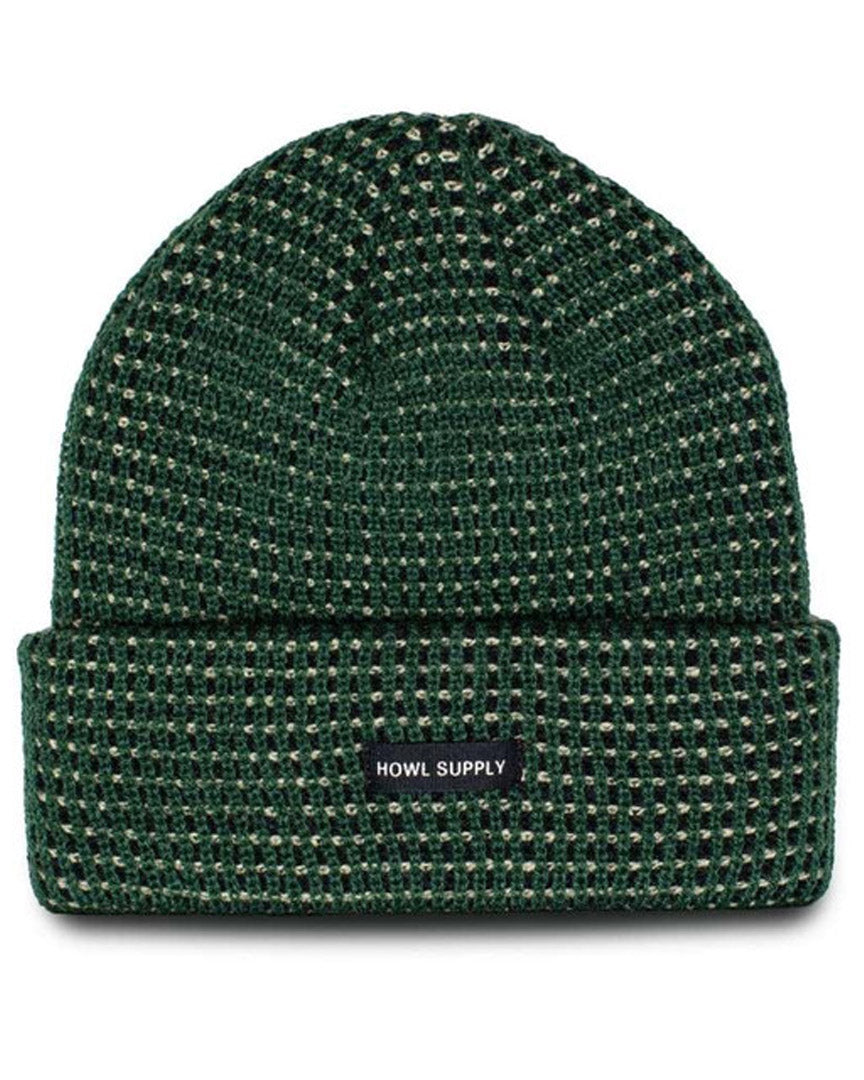Tuque Slash Beanie - Army