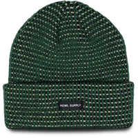 Tuque Slash Beanie - Army