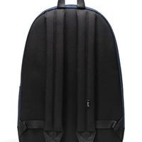 Classic XL Backpack - Varsity Navy