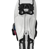 S/Pro Supra Dual Boa 130 Ski Boots 2026