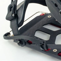Slider Pin for Light Rail Crampon (1)