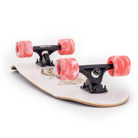 Cruiser Complet Surf Skate Tugboat - Uv Bengal Ultra