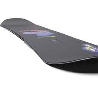 Snowboard Sleepwalker 2026