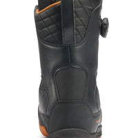 Taro Tamai Snowsurfer Snowboard Boots 2026