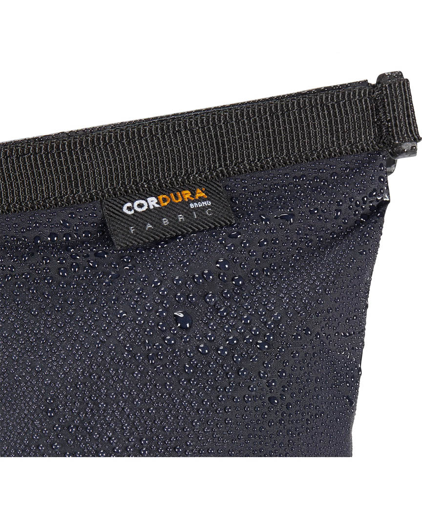 Sac À Dos Packable Wet/Dry Rolltop - Black