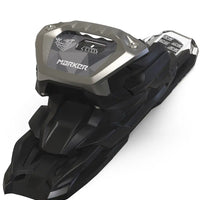 Fixation De Ski Griffon 13 Demo - Black 2026