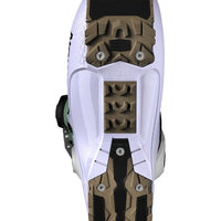 Bottes De Ski Shift Supra Boa 105 W Gw 2026