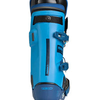 Revolve Ski Boots 2026