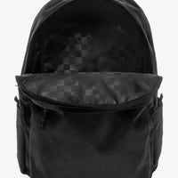 Sac À Dos Skate All Day - Black