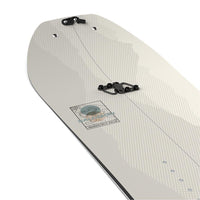 Highpath Splitboard 2026