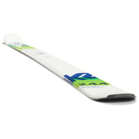 244 Skis 2026