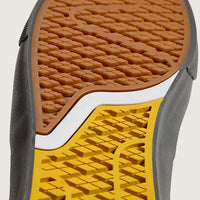 Souliers Skate Curren Caples - Grey