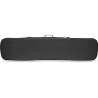 Pipe Snowboard Bag - Black