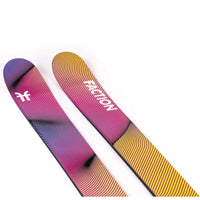 Skis Studio 2 2026