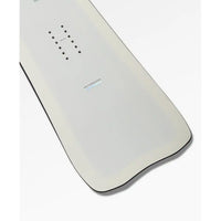 Snowboard Transmission 2026