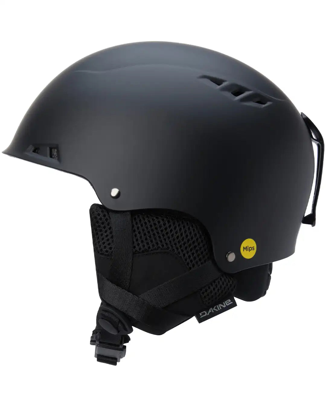 Daytripper Mips Winter Helmet - Black